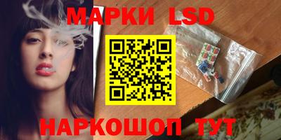 не бодяженный Свободный