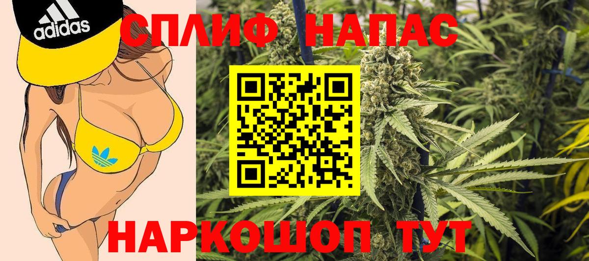 Каннабис Amnesia  Канабис конопля  Вход с VPN  Бошки Шишки White Widow  Прокопьевск 